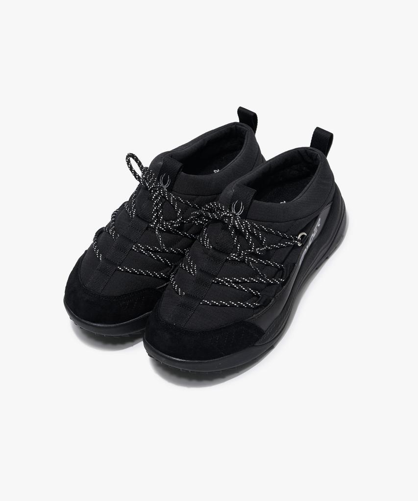 Унисекс кроссовки Spyder Arctic Widow Spkffnls316Ublk