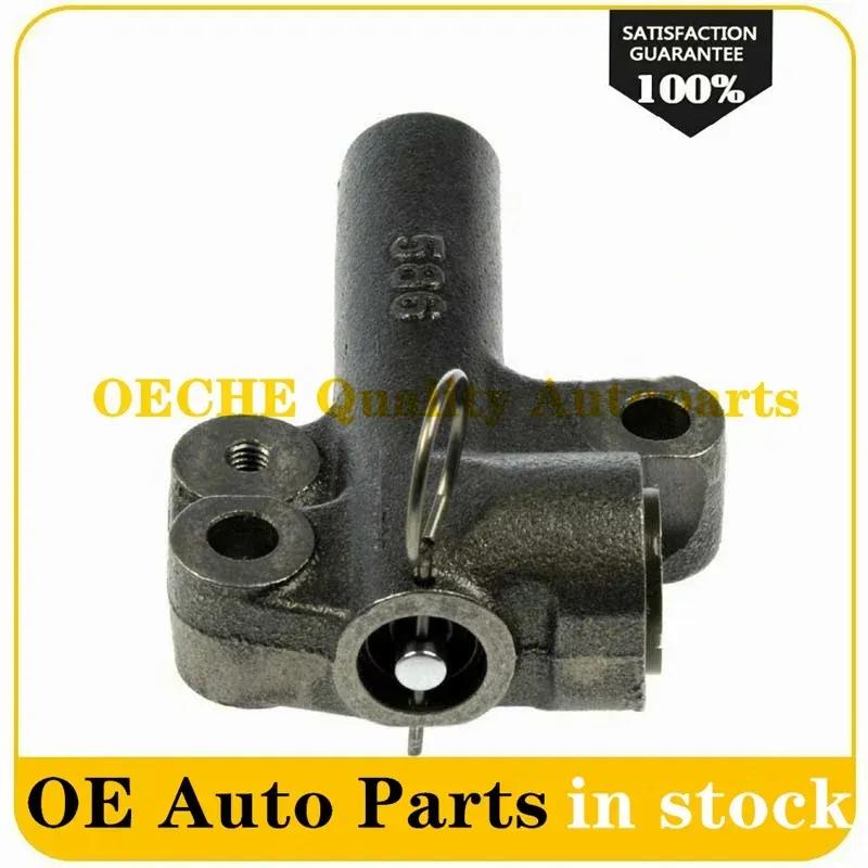 MD308586 MD190988 533004520 Hydraulic Timing Belt Damper Tensioner Adjuster For Mitsubishi Eclipse Galant Laser 2.0L 4G63 4G63T