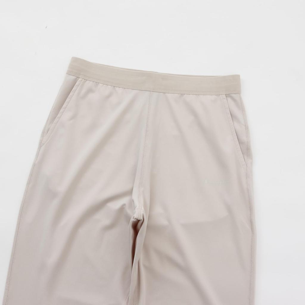 Способствующий восстановлению, снижающий уровень сахара в крови, общемедицинский, антибактериальный, логотип скриптом, длительная носка, кровообращение, усталость, оборудование, быстросохнущий,