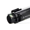 Jingcheng Compatible Toner Cartridges & Imaging Drums for Xerox CP315/CP318 Series