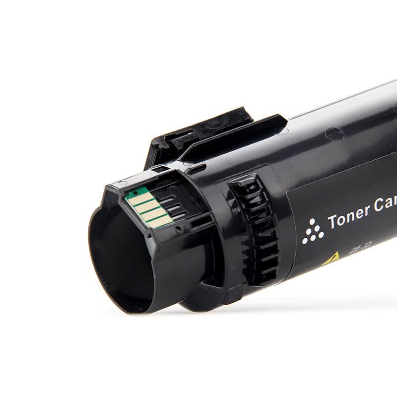 Jingcheng Compatible Toner Cartridges & Imaging Drums for Xerox CP315/CP318 Series