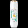Pantene PRO-V Шампунь Шелковистая гладкость