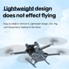Light Guide 3 Pro Landing Gear, Quick Release Extension Landing Gear For 3 Pro Accessories, Auxiliary Bottom Light Guide Column Landing Leg