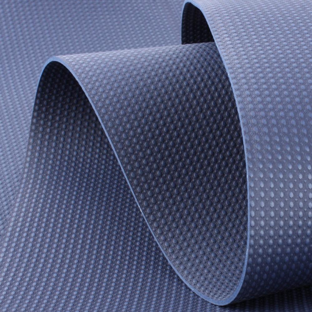 Adidas Коврик для йоги 3 мм Домашние упражнения для пилатеса и фитнеса