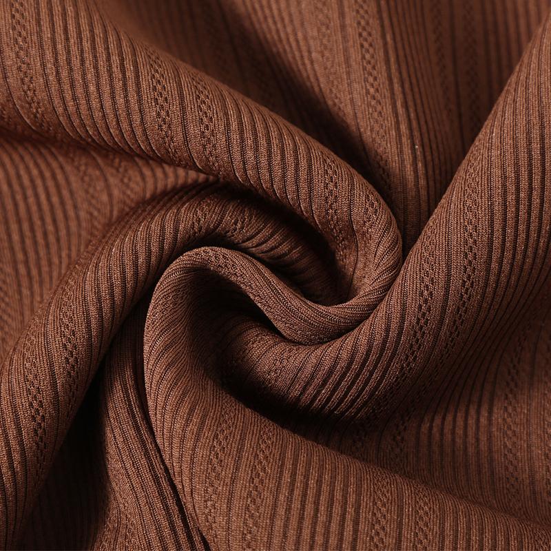 Мода больших размеров 5XL-13XL Осень Зима Оверсайз Толстовки для мужчин Одежда Толстые Теплые на флисовой подкладке Топы с длинным рукавом Повседневные мужские пуловеры