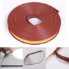 Board Sealers Silicone NIN Furniture Edge Protector Banding Tape Seal  Edge Strip Protector  Cover