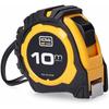 Tape Measure - Koma Tools - Standard - Multicolor - 6.73 X 3.85 X 6.5 Cm - Reference S7921038