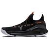 Curry 6 Oakland Sideshow 3020612-003