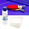 Pingpong Paddles Waterbased Water Glue Table Tennis Racket Glue Table Tennis Racket Glue Table Tennis Paddles Adhesive