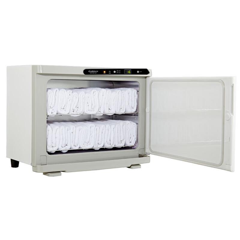 Canbo MPR15B-2LR Towel Disinfection Cabinet