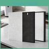 Для очистителя воздуха Philips Fy1410 Fy1413 Ac1212 Ac1215 Фильтр с удалением запахов для домашнего использования
