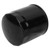 Oil Filters Metal Rustproof Stable Engine Oil Filters 35 8M0123025 Replacement For Marine 175 450 HP
