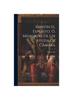 Книга Martin El Esposito, O, Memorias De Un Ayuda De Camara
