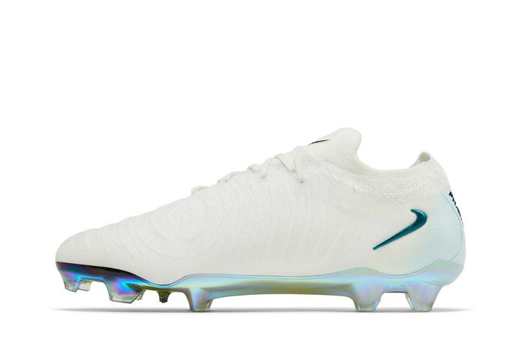 Nike Phantom GX 2 Elite LV8 FG Эксклюзивный набор Elite