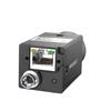 HIKROBOT MV-CU050-90GM(NPOE) Промышленная монохромная камера GigE
