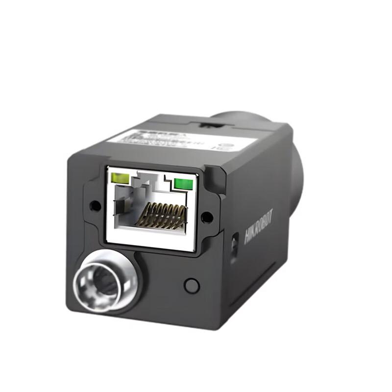 HIKROBOT MV-CU050-90GM(NPOE) Промышленная монохромная камера GigE