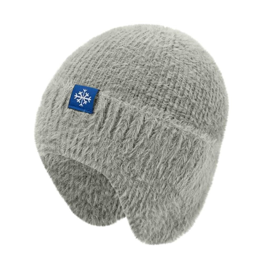 Стельки для обуви 2 шт.