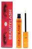 BEAUTYLASH Origin TM Eyelash Serum Eyelash Serum 4.5ml