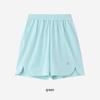 YEEHOO Kids' Summer Quick-Dry Sun Protection Shorts