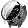 Full Coverage Screen Protector Cover Shell for Garmin Forerunner 70/170 Smart Watch Accessories