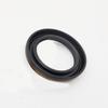 Car Oil Pump Seal 90311-38029 For Lexus SC400 SC300 Base Coupe 2-Door 3.0L 4.0L
