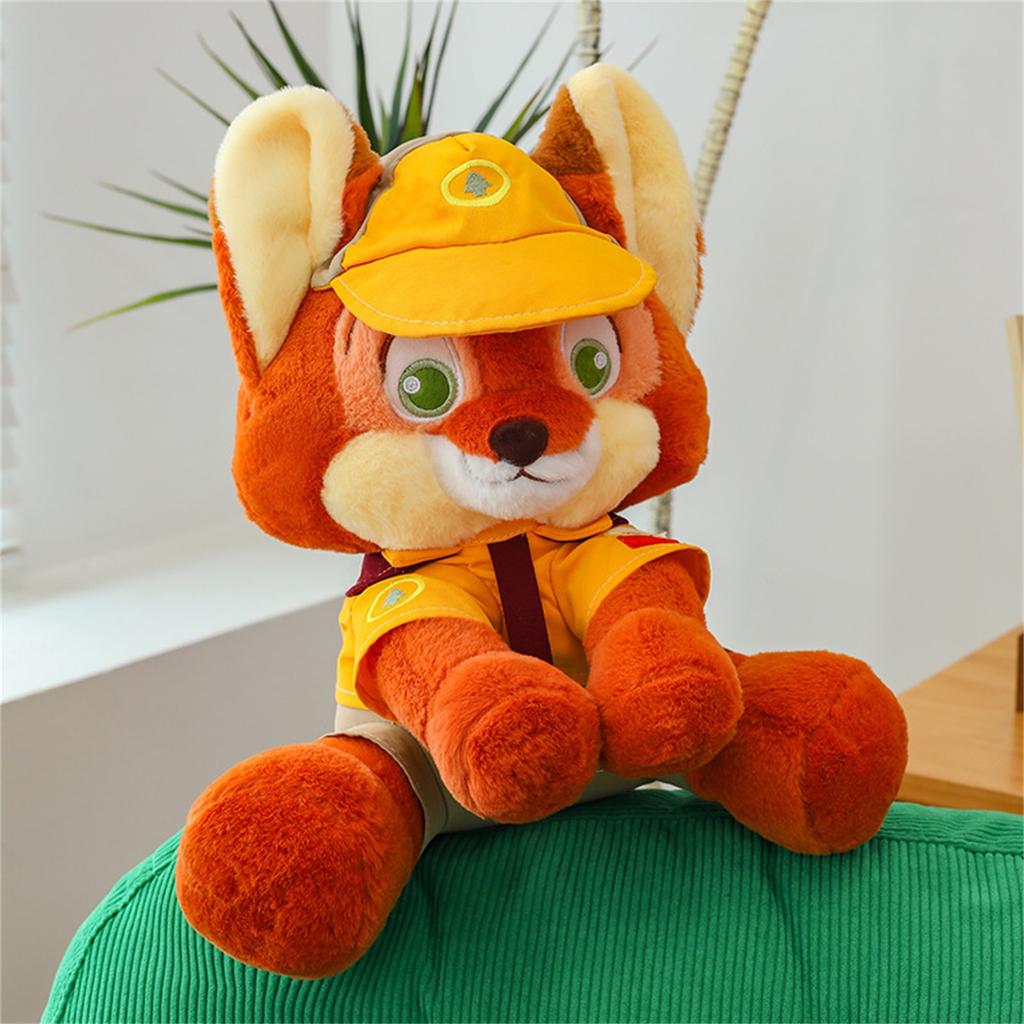 Плюшевые игрушки, мягкие украшения на подушку, детский день рождения, предпочтительный подарок на Рождество, праздники, дни рождения