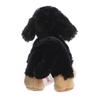 Aurora Vienna Dachshund Mini Flopsie 8 Inch Plush Toy