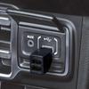 SEIWA F321 USB-разъем, USB-разъем, 2 порта, 3 А, Автоматическая идентификация, Только зарядка