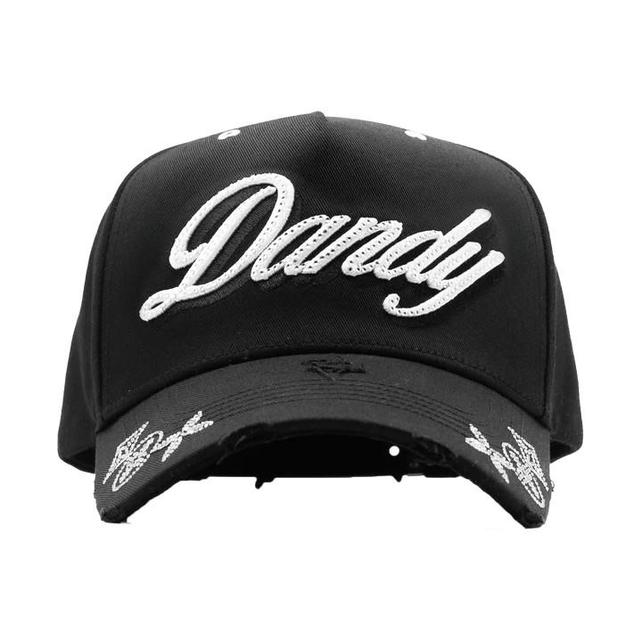 Original Quality Suede Magician 31 Hats Curved Brim Adjustable Vintage Striped Sporty Sports Baseball Cap 5 Panels Gorras G5 Hat