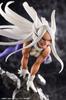 My Hero Academia ARTFX J Mirko scale PVC покрашенная готовая фигурка 1/8