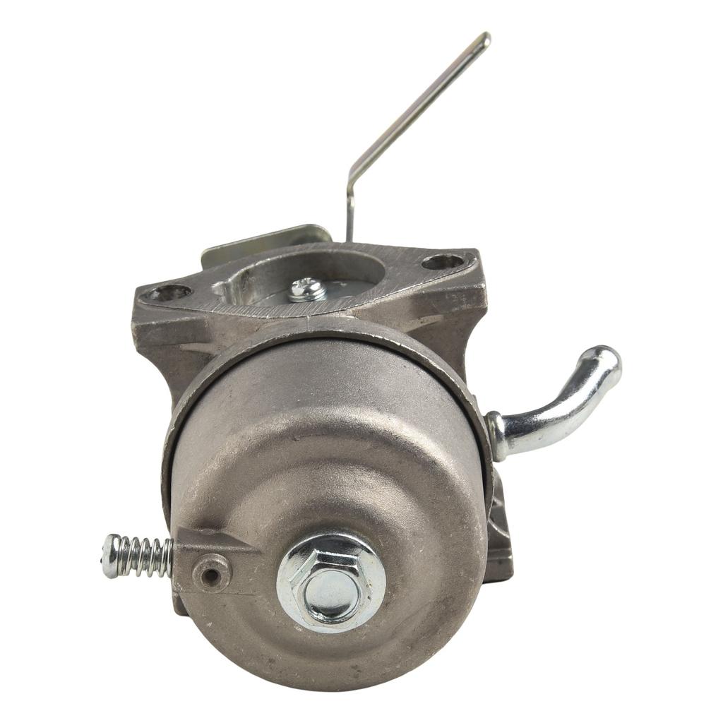 Efficient Generator Carburetor Replacement Kit for MZ175 For ET2600 For ET2700 Simple Installation with Essential Components