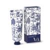 V&A Beauty Scented Hand Cream 40ml (Choose 1 of 3)