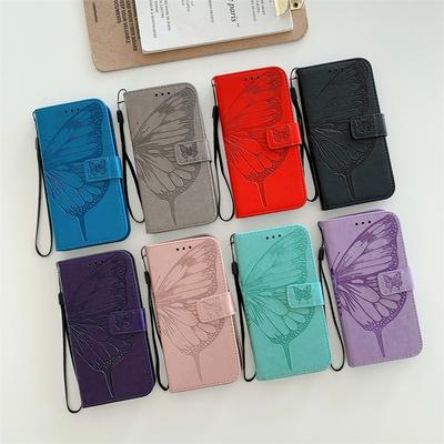 Кожаный чехол-кошелек с откидной крышкой для OPPO A1 Pro A1X A5 A9 A11 A11S A17 A17K A18 A32 2020 A33 A38 A53 A53S A58 A78 A79 A98 4G 5G держатель для карт защитный чехол