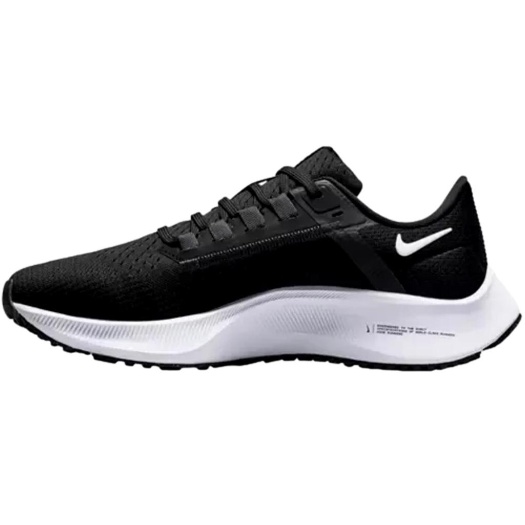 Nike Женские кроссовки Air Zoom Pegasus 39 TB Черный Белый DM0165-001