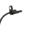 ABS Wheel Speed Sensor 34526884421 For BMW 1 2 3 Series F20 F21 F22 F23 F30 F33