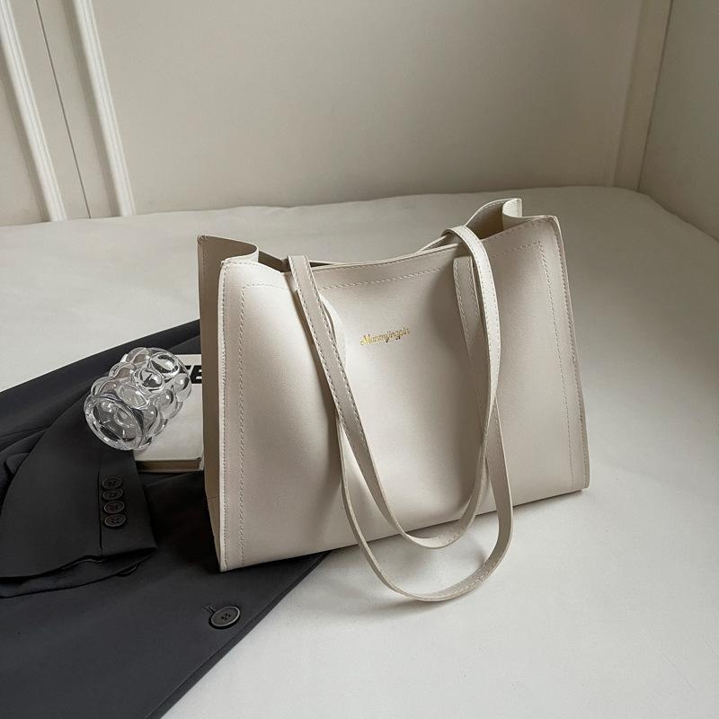 Большая вместительная сумка для женщин, новая летняя красивая сумка для студентов колледжа, для занятий, ручная сумка для игрушек в дорогу