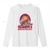Suki Waterhouse The Sparklemuffin Tour T Shirt Adult Size XL Black s vintage Washed streetwear Stylish Versatile Comfortable