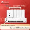 Huawei Система WiFi 6 AC+AP для всего дома 3000 Мбит/с (Китайская версия)