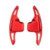 Для BMW 3 5 6 7 F30 F31 F32 F10 M4 F82 M6 F06 F12 2016 автомобильный руль переключения передач, удлиненный прямой рычаг переключения передач