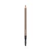 Veluxe Brow Liner