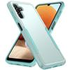 Жесткий прочный модный защитный чехол для Samsung Galaxy A13 5G A54 A14 A55 A35 A53 A52 A73 A33 A15 S24 S23 Ultra S22 Plus S20 S21 FE