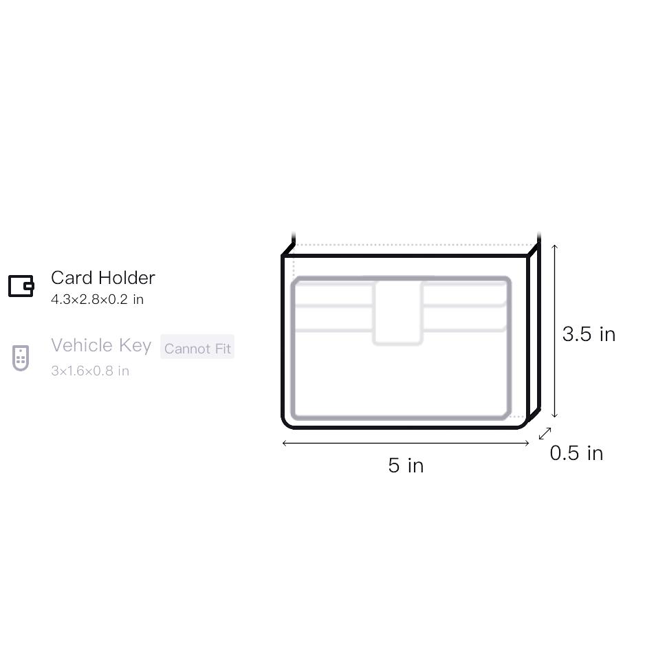 New COACH Corner Zip Coated Canvas With Smooth Leather Card Holder, Wallet Women's Gold/Chalk/Glacier White C0082-IMRFF