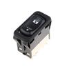 A06-30769-027 A06-30769-008 A0630769027 A0630769008 New Power Window Switch Button For Freightliner Columbia 2001-2011