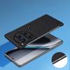 Для Oneplus ACE 3 PRO 3V Magnetic для Magsafe Безрамный жесткий чехол для ПК для One Plus ACE3 Pro 3 V 2v Беспроводная зарядка Матовый чехол-накладка Ультратонкий