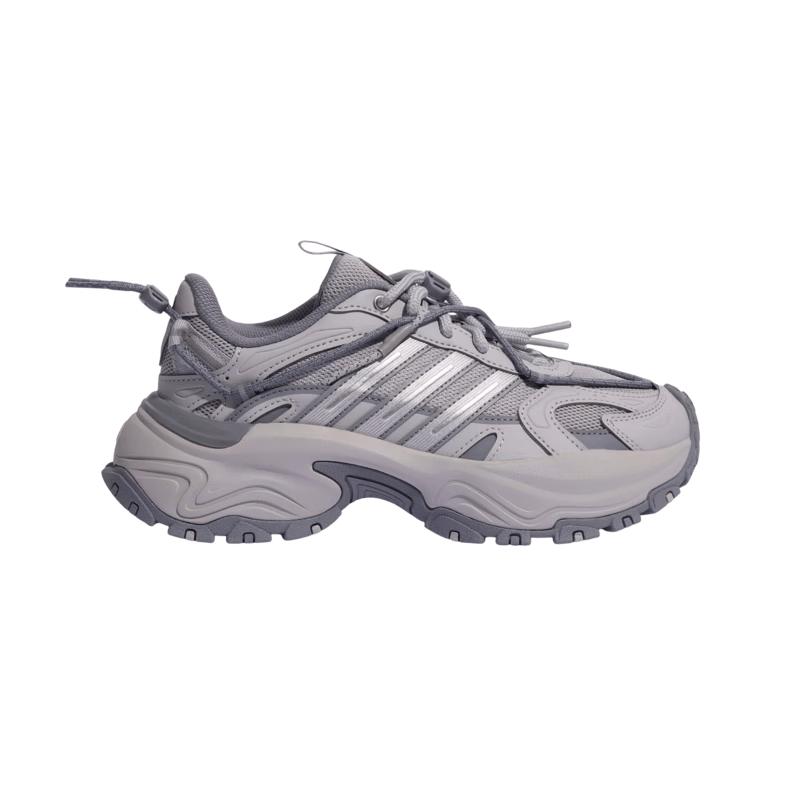 adidas SHADOW FEVER OD Cushion Platform Dad Shoes