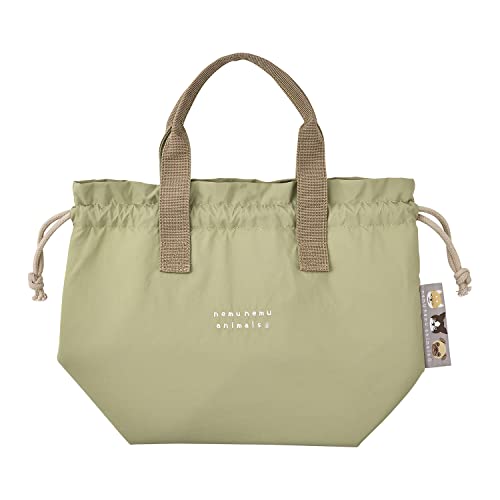 Livheart 18116-01 Изолированная сумка для ланча, товары для ланча