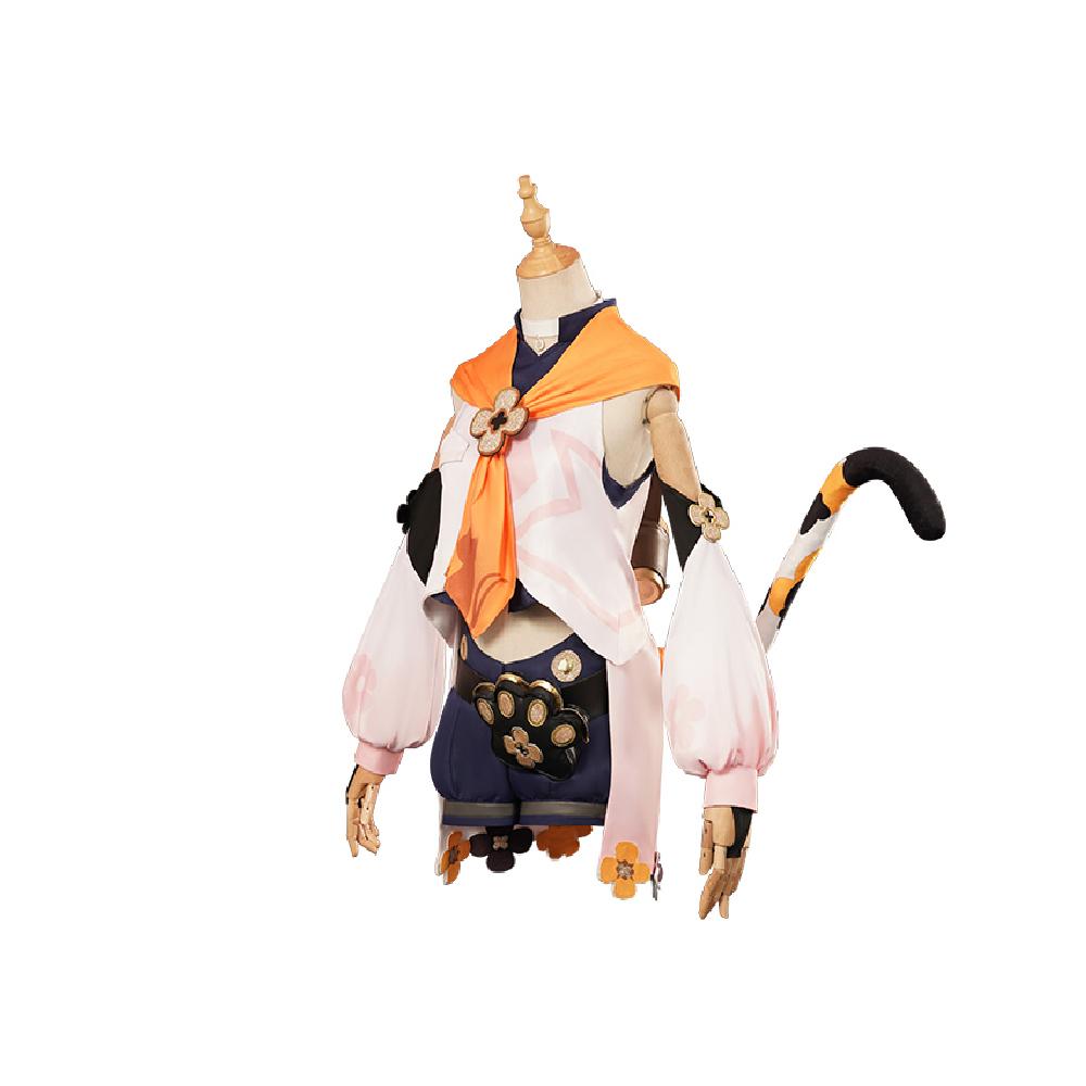   Косплей Диона Костюм Женщины Девочки Милая Униформа Костюмы Хэллоуин Карнавал Тематическая Вечеринка Лолита Наряды Пасха Cos