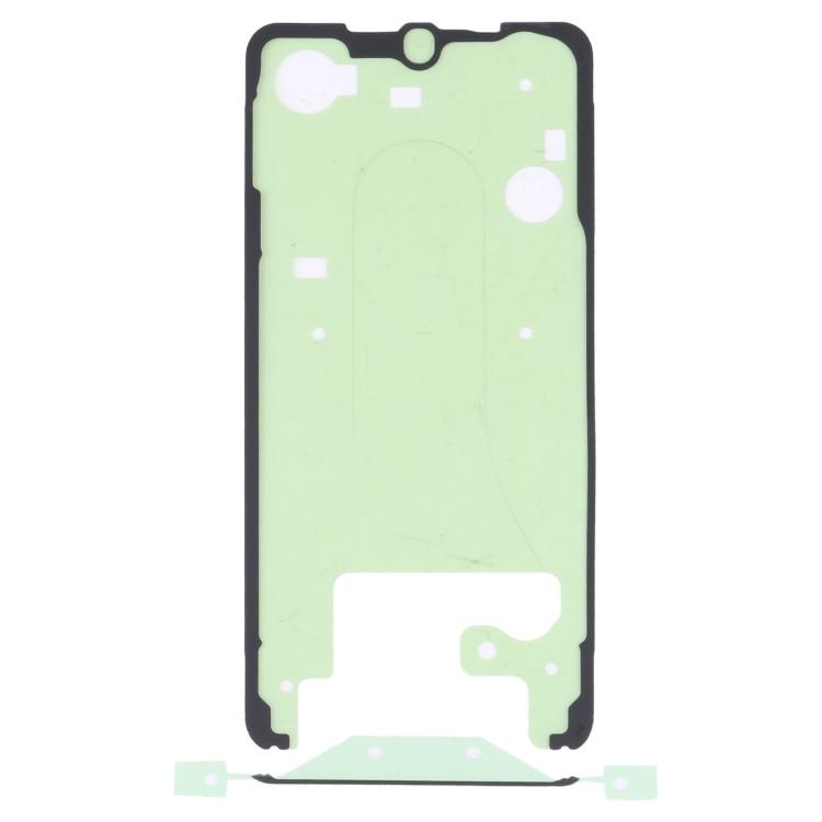 For Samsung Galaxy S22 5G S901 Front Housing Frame Adhesive Sticker Replacement Part