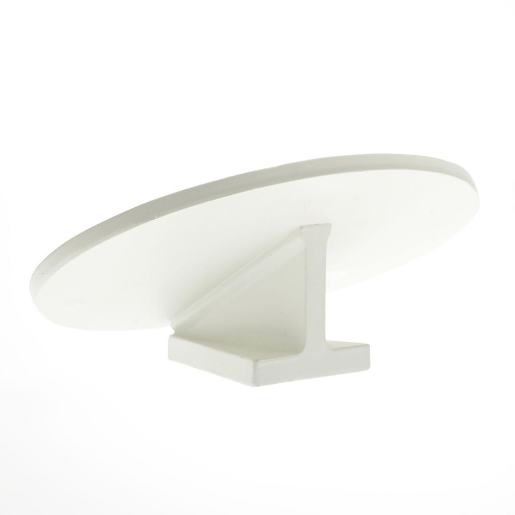 Thoughts of You Resin Memorial Plaque - Nan