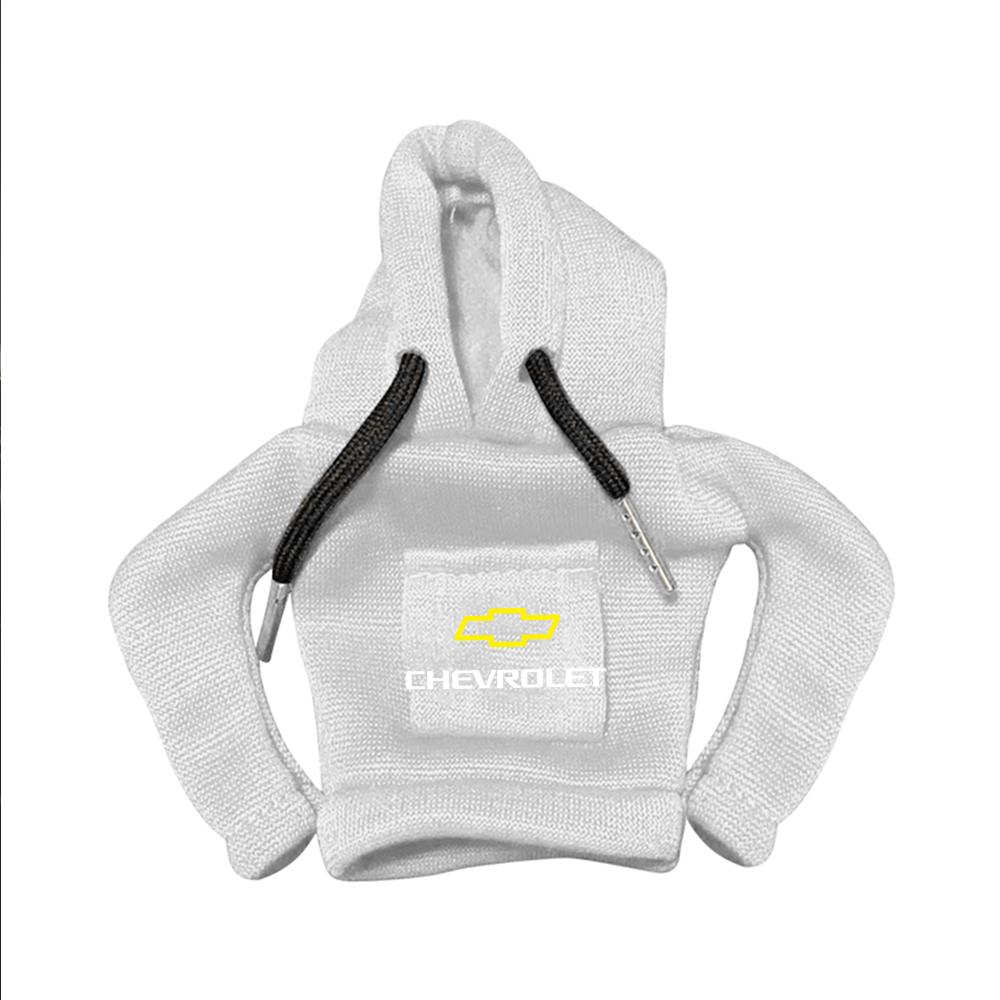 1pcs Car Gear Shift Hoodie Cover Shift Cover Gear Handle Decoration for Chevrolet Orlando Epica Silverado Trailblazer Suburban